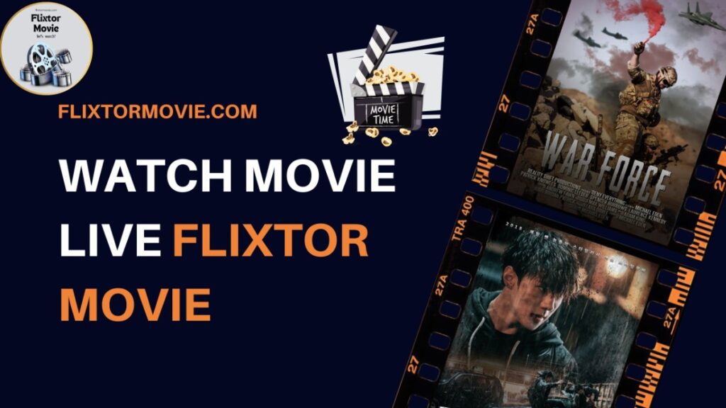 flixtor movie