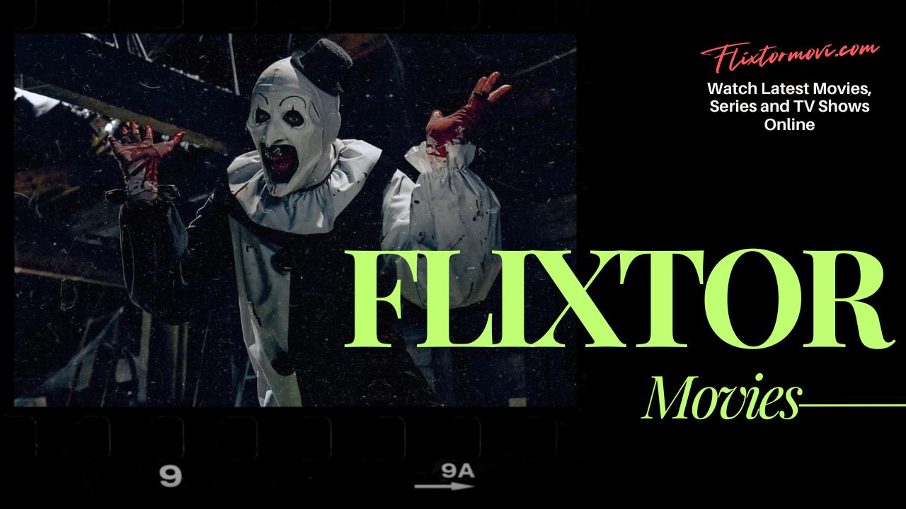 flixtor.li